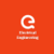 EduQuiz : Electrical Engineering