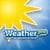 WeatherPro full