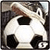 Ultimate Street Football