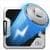 DU Battery Saver PRO and Widgets maximum