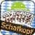 Schafkopf am Stammtisch alternate