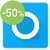 Quada - Icon Pack secure