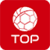 TopSport - all hot sport short videos