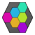 Randomarium FREE