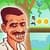 Jhonny Jungle Adventure