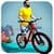 Bicycle Racing Championship