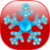 Christmas Spinner - Fidget Spinner - New Year Game