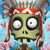 Zombie Castaways MOD
