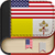 English to Latin Dictionary - Learn Latin Free