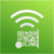 Wifi QR Generator and Scanner