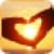 Best Romantic Music