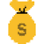 free earn momney