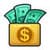 Earn Money - Download and Earn