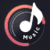 mp3 everydown music