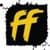 F Factory App