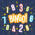Bingo Online - Multiplayer - Challenge Friends