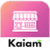 Kaiam Online shopping