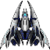 Space-invaders