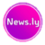 Newsly
