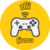 Ali Games