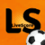 LiveScore - Live Sports Scores