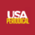USA Periodical