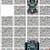 Frankenstein Bot Army (Hovr)