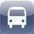 CTA Routes