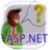 ASPNET interview questions and answers