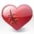 Cardiac ICU