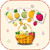 Fruit Pairs Free