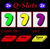 Q-SlotMachine