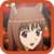 Spice and Wolf Fan App