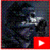 Call of Duty Video