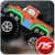 Highway Racer – Free