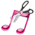 Mp3 Music Cutter