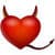 Wallpaper HD Love