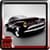 Classic Car Wallpaper