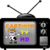 Cartoon TV HD