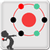 Circle and Balls