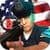 Sniper Cop Contract to kill 3D