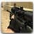 Counter Terrorism_
