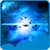 Free Asteroids Live Wallpapers
