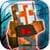 Avatar Maker DotA Battle Arena Games 3D Character