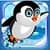 Ice Penguin Run