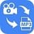 Tube Video Mp3 Converter