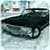 Need For Car Chevrolet Simulation