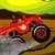 Blaze Car Race Game 2019