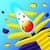 Stack Ball Jump 3D Game