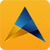 AmadeusBank